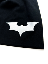 Load image into Gallery viewer, BATMAN boys beanie hat
