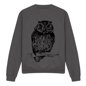 OWL sweatshirt